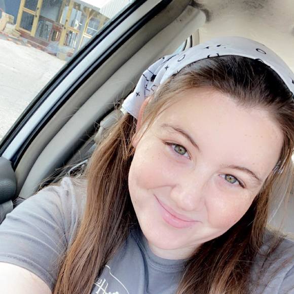 sara__melton